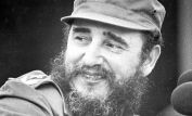 Fidel Castro