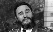 Fidel Castro