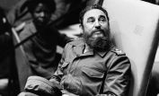 Fidel Castro