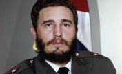 Fidel Castro