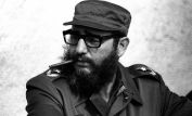 Fidel Castro