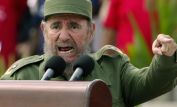 Fidel Castro