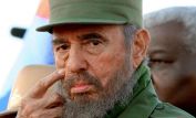 Fidel Castro