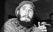 Fidel Castro