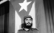 Fidel Castro