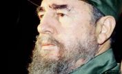 Fidel Castro