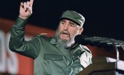 Fidel Castro