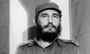 Fidel Castro