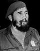 Fidel Castro