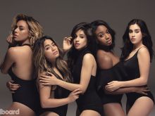 Fifth Harmony