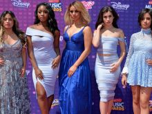 Fifth Harmony