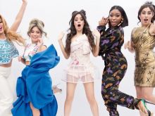 Fifth Harmony