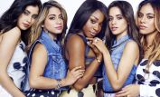 Fifth Harmony