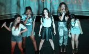 Fifth Harmony