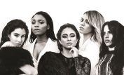 Fifth Harmony