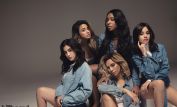 Fifth Harmony