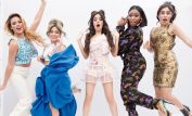 Fifth Harmony