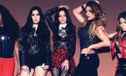 Fifth Harmony