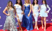 Fifth Harmony