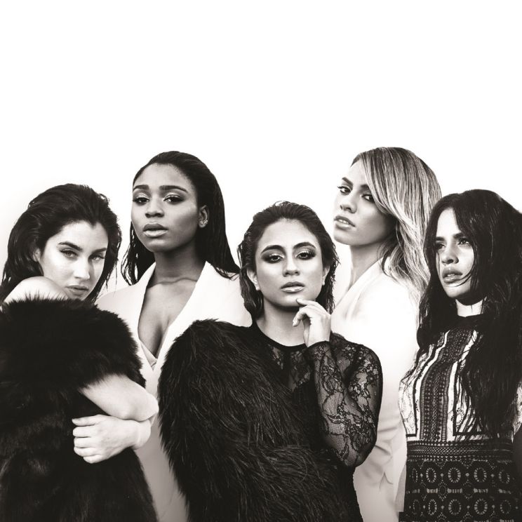 Fifth Harmony