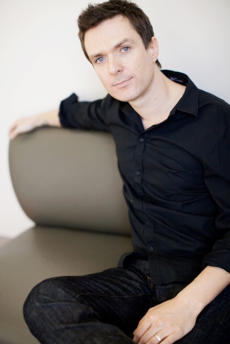 Fil Eisler