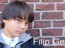 Filip Geljo