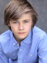 Filip Geljo