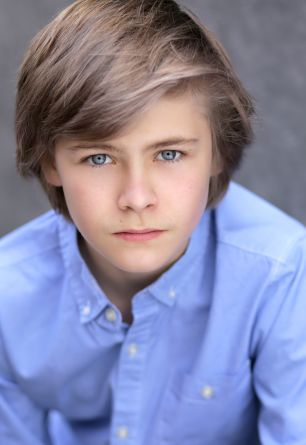 Filip Geljo
