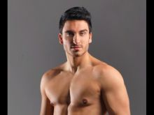 Filipe Duarte