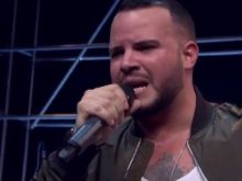 Filipe Duarte