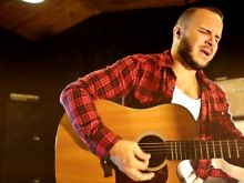 Filipe Duarte