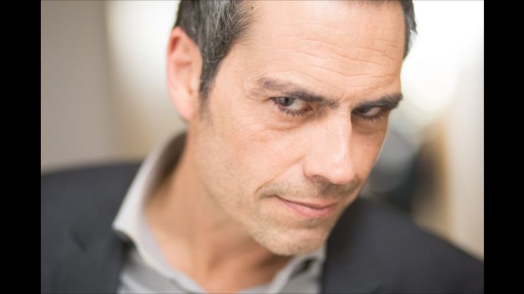 Filipe Duarte