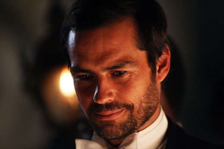 Filipe Duarte