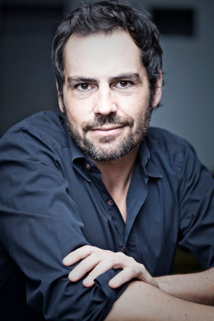 Filipe Duarte