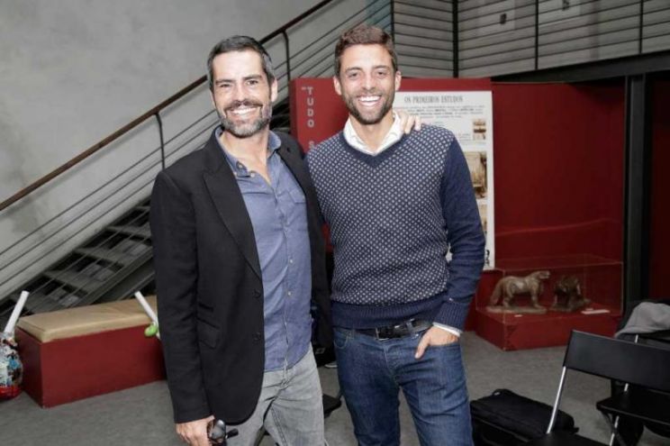 Filipe Duarte
