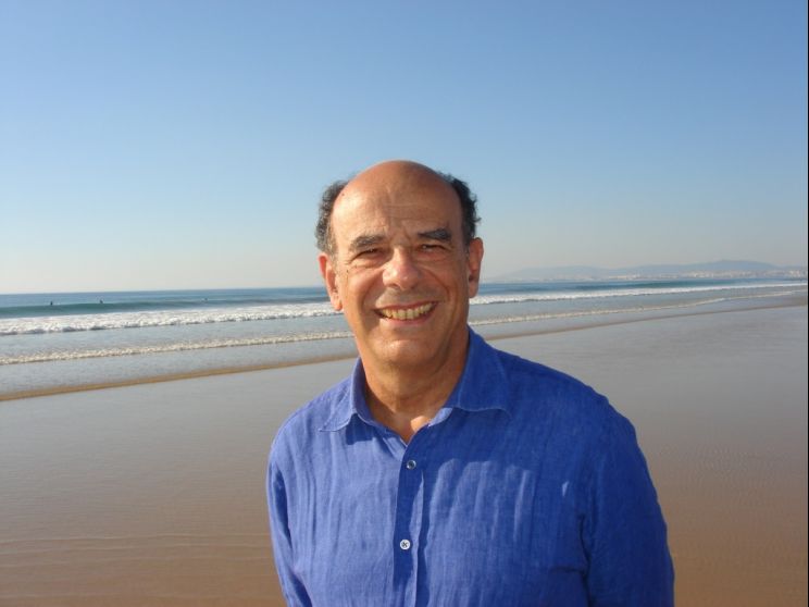 Filipe Duarte
