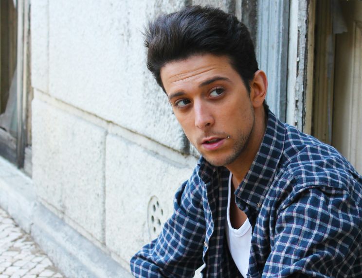 Filipe Duarte