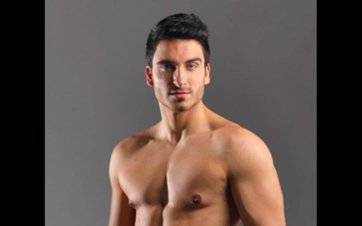 Filipe Duarte