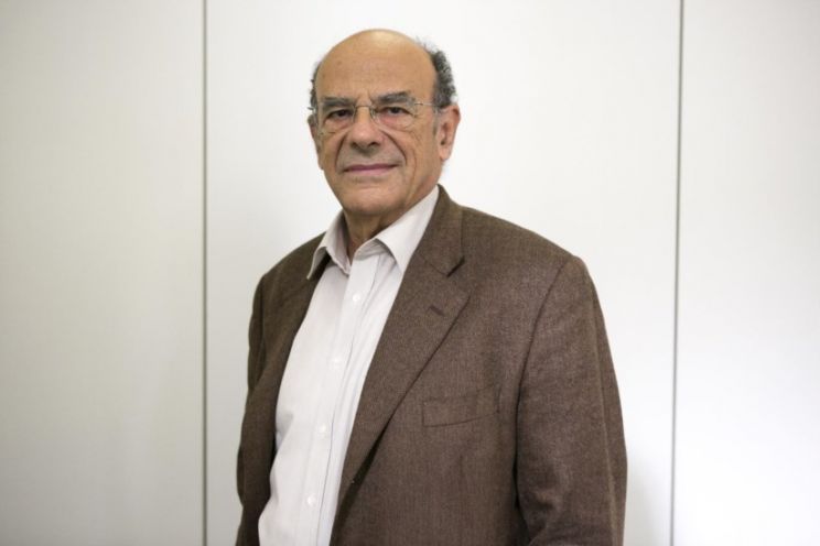 Filipe Duarte