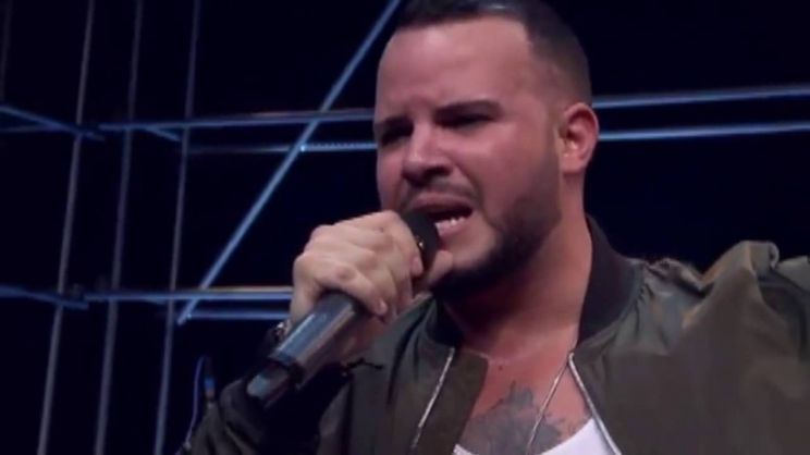 Filipe Duarte