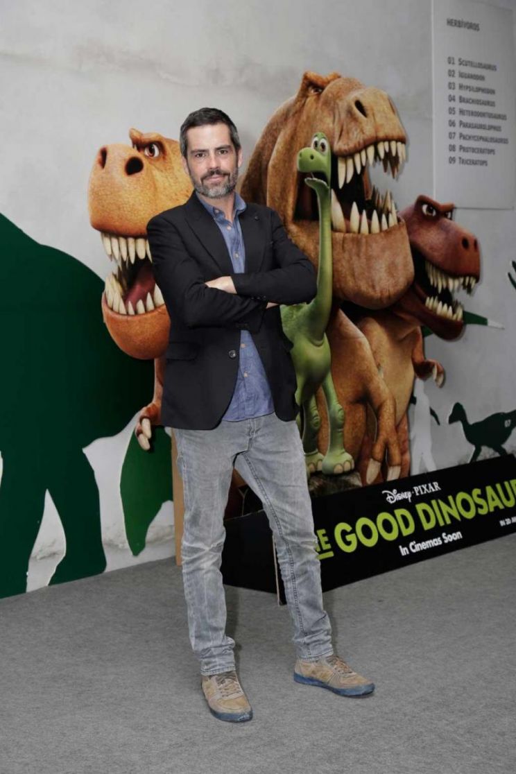 Filipe Duarte