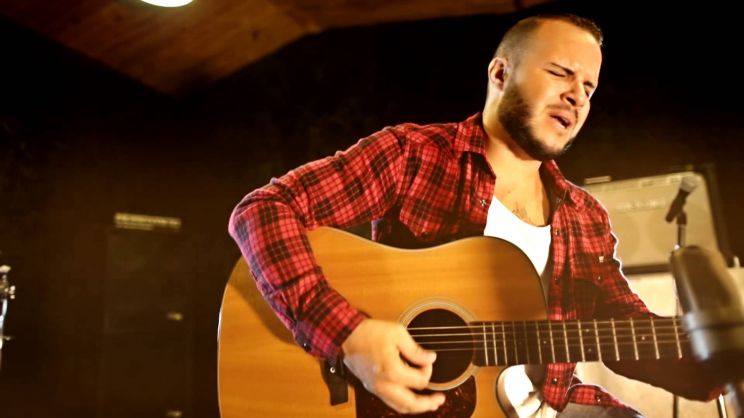 Filipe Duarte