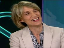 Fina Torres