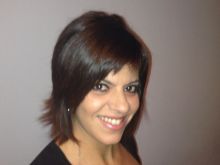 Fina Torres