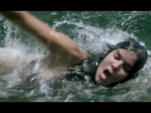 Fina Torres
