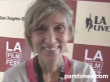 Fina Torres