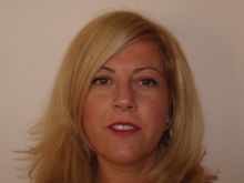 Fina Torres