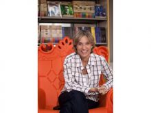 Fina Torres