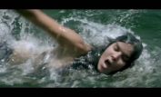 Fina Torres