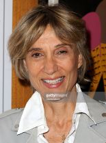 Fina Torres